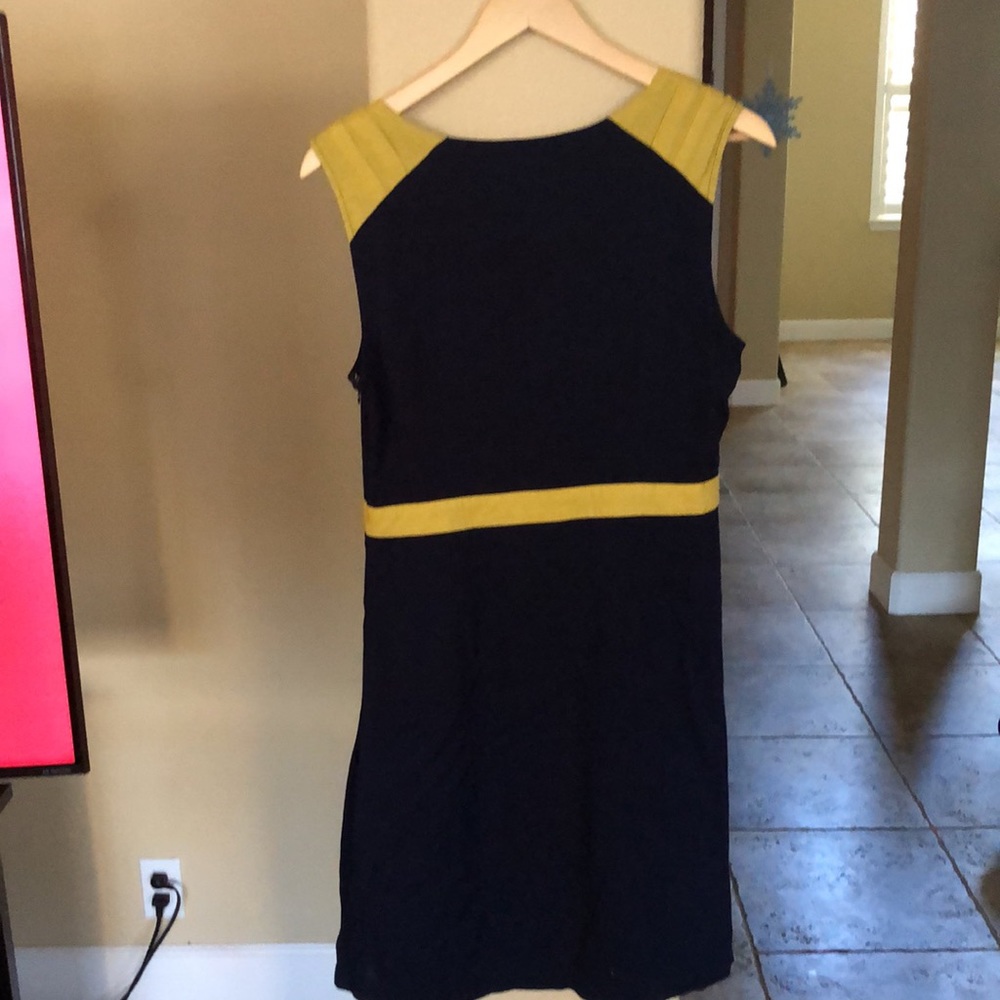 TINLEY ROAD DRESS 👗 US M - Picture 2 of 9